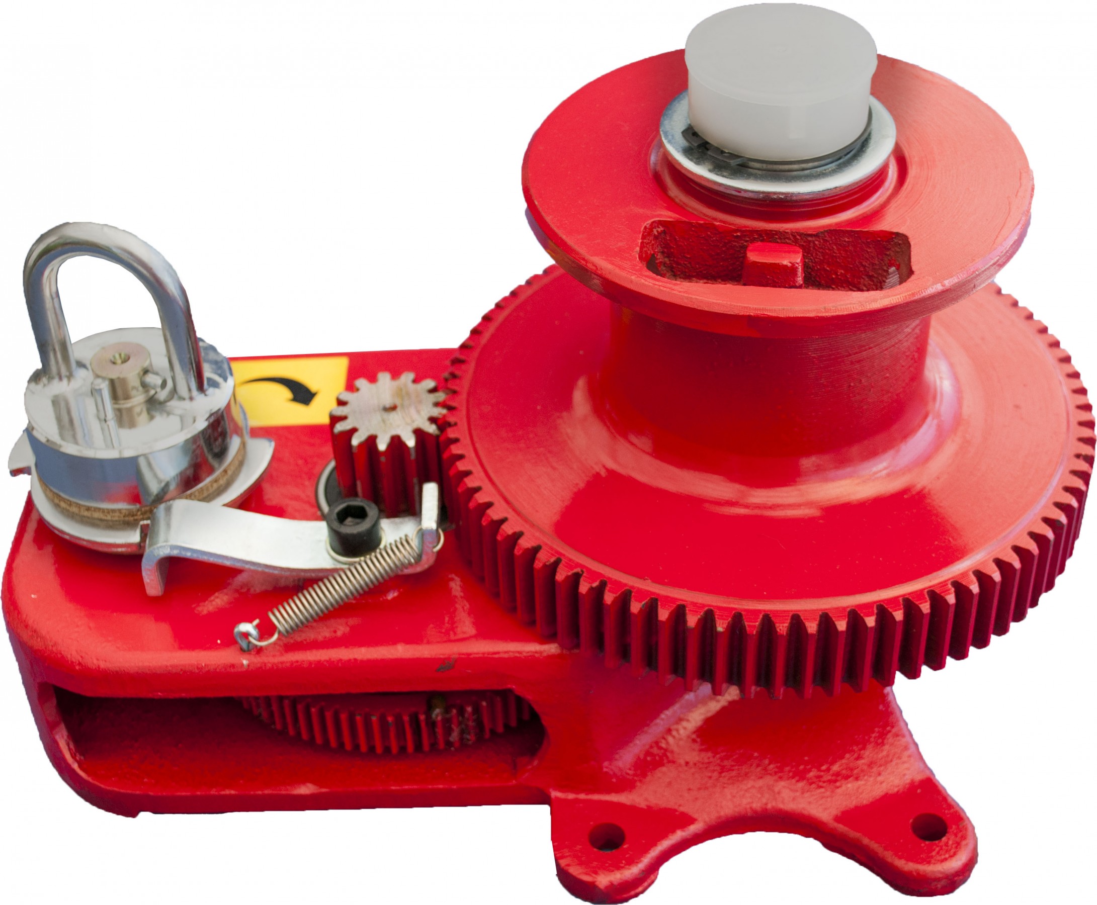 Intensive Farming Supplies Australia Other Products